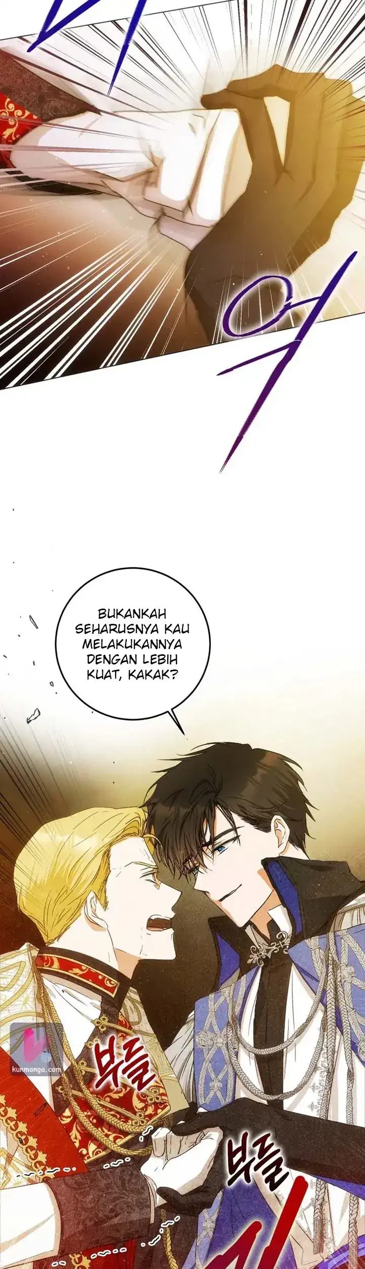 Chapter 33 - halaman 46