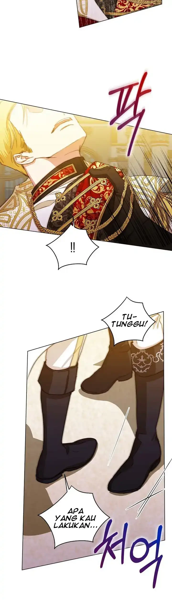 Chapter 33 - halaman 50