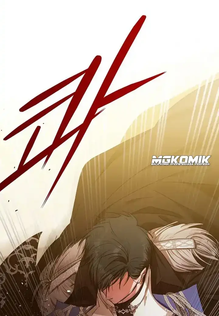 Chapter 33 - halaman 51