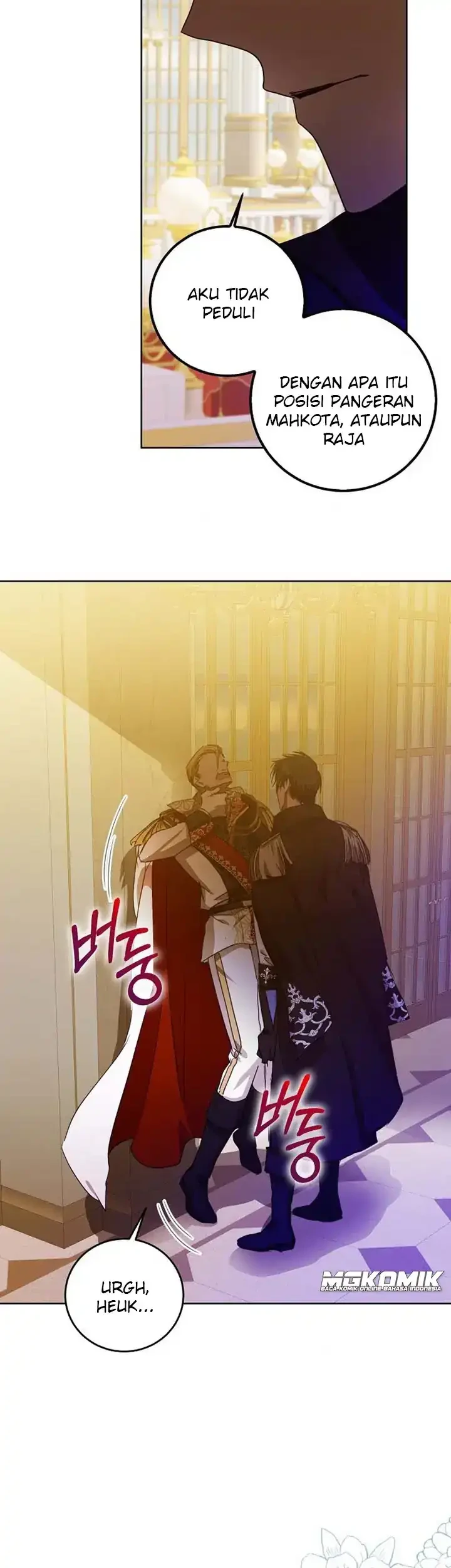 Chapter 33 - halaman 54