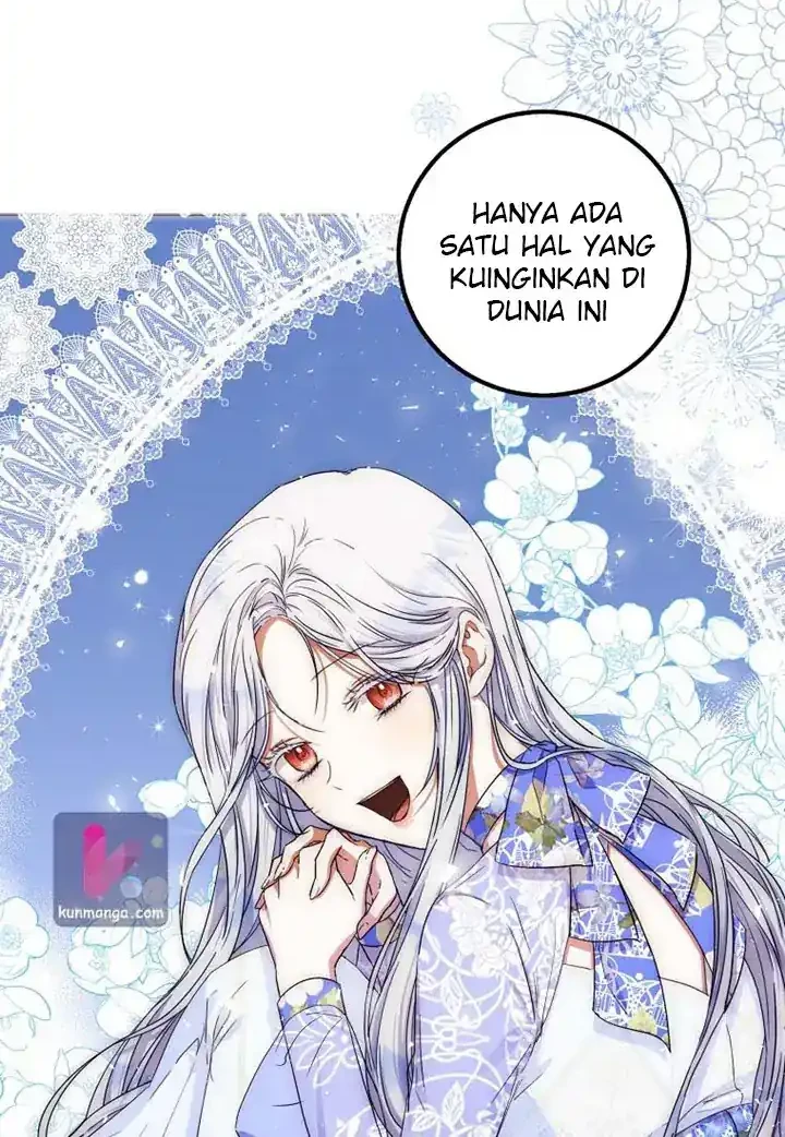 Chapter 33 - halaman 55