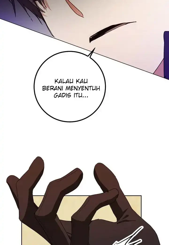 Chapter 33 - halaman 57