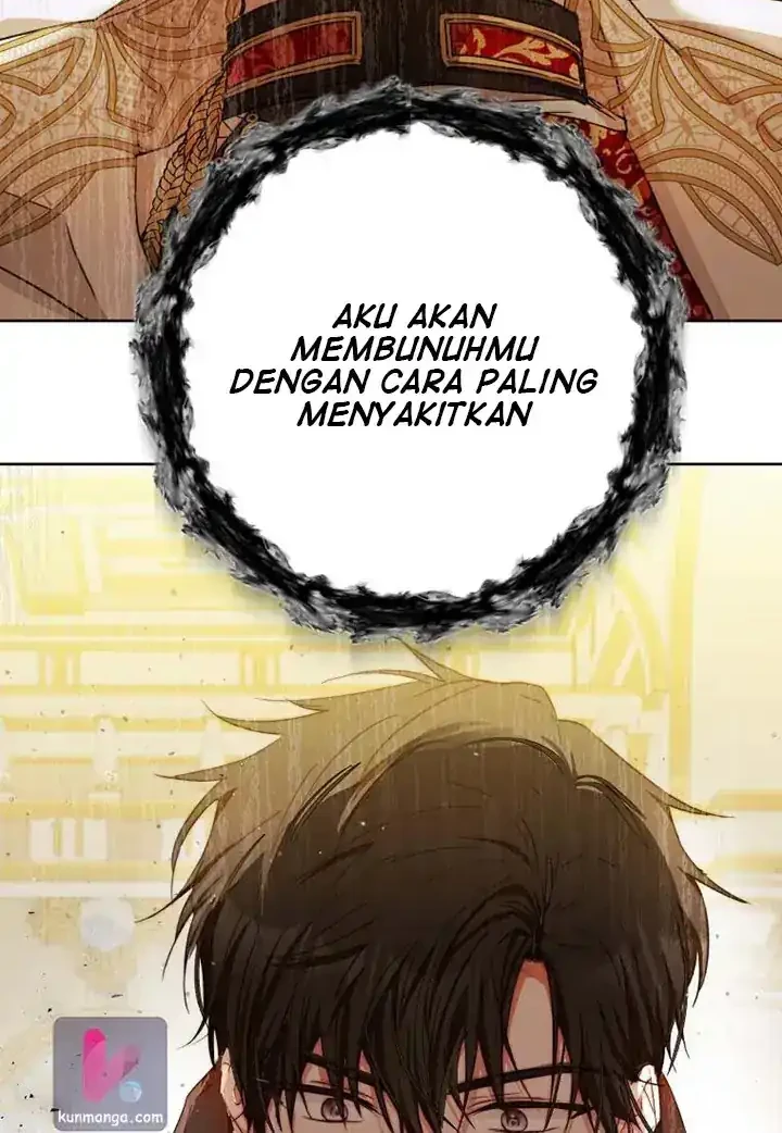 Chapter 33 - halaman 59