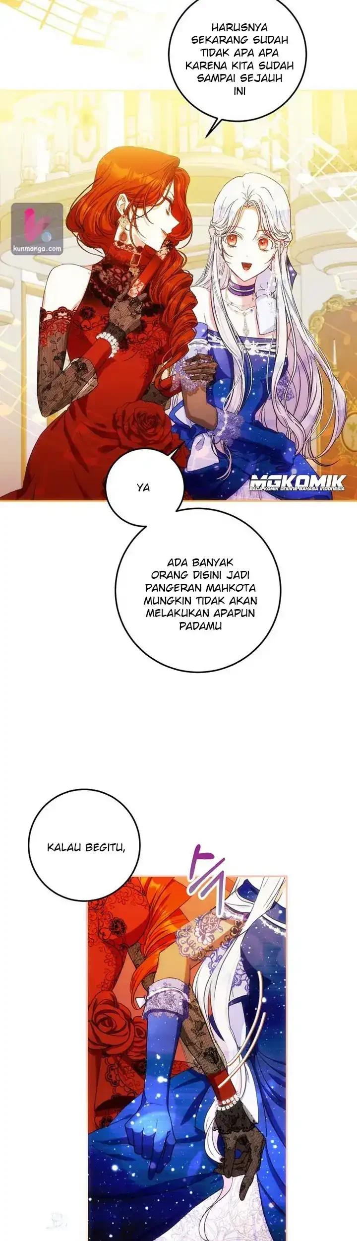 Chapter 33 - halaman 4