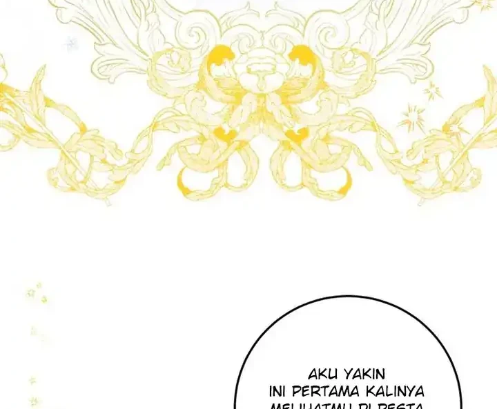 Chapter 33 - halaman 7