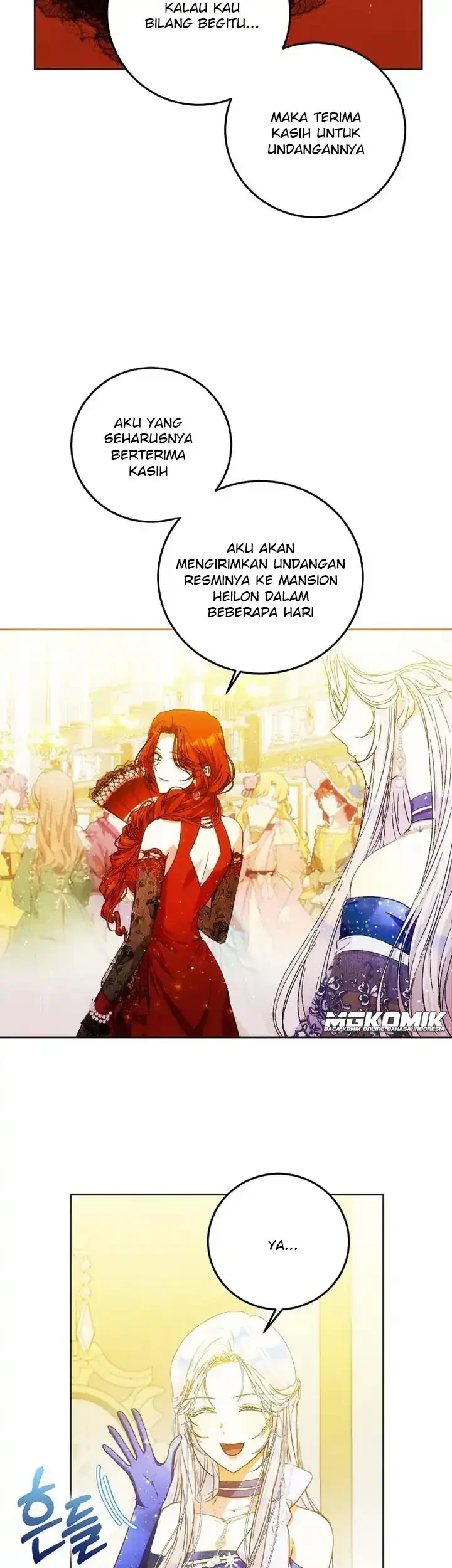 Chapter 33 - halaman 14