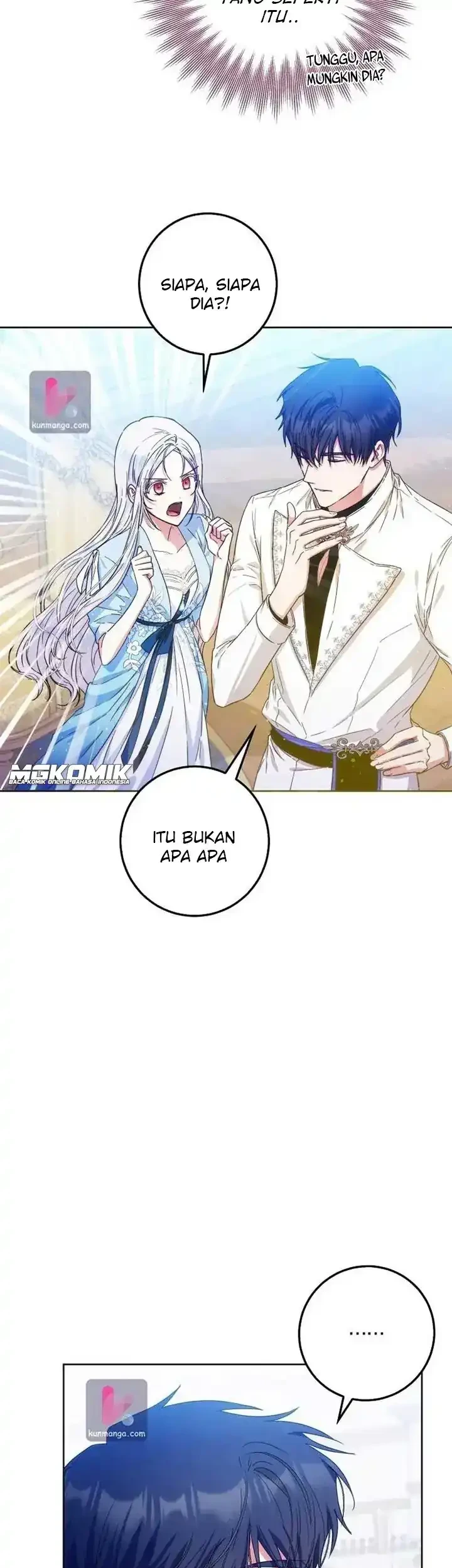 Chapter 34 - halaman 20