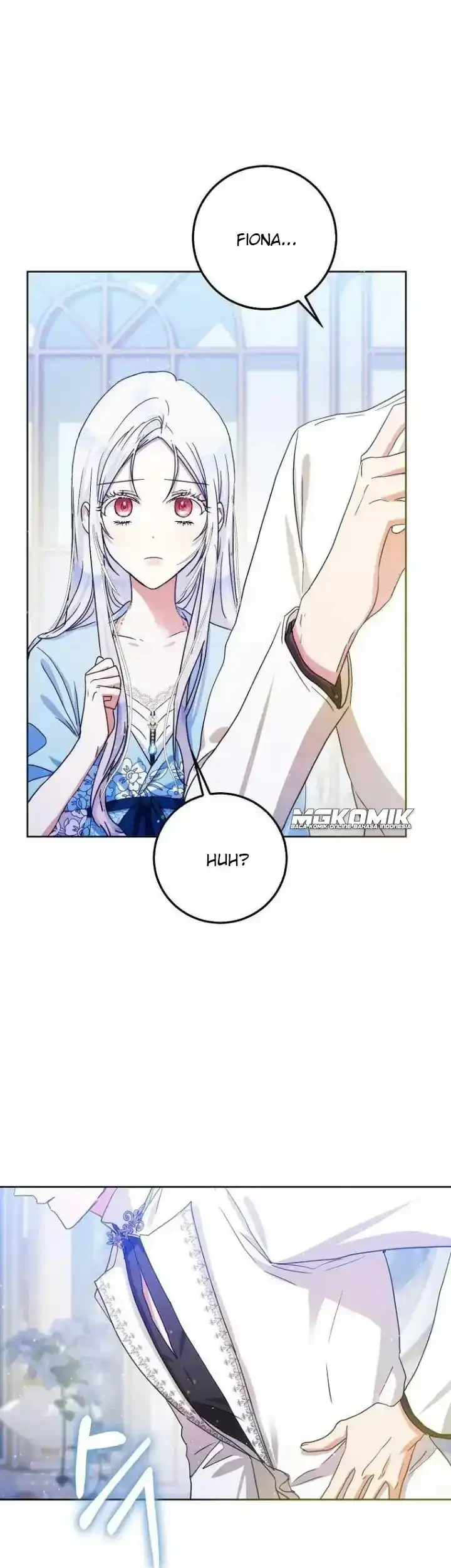 Chapter 34 - halaman 22