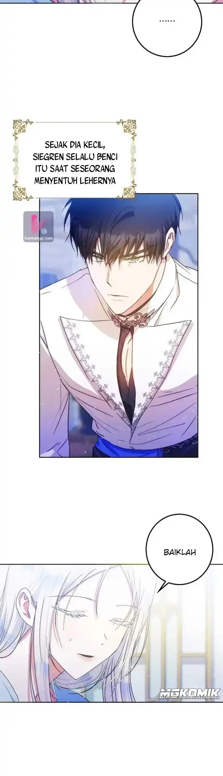 Chapter 34 - halaman 26