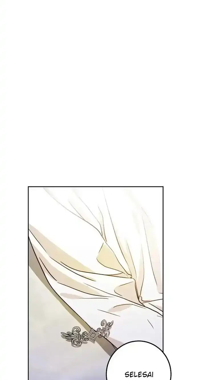 Chapter 34 - halaman 33