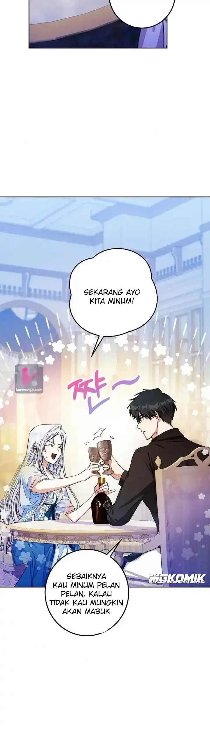 Chapter 34 - halaman 34