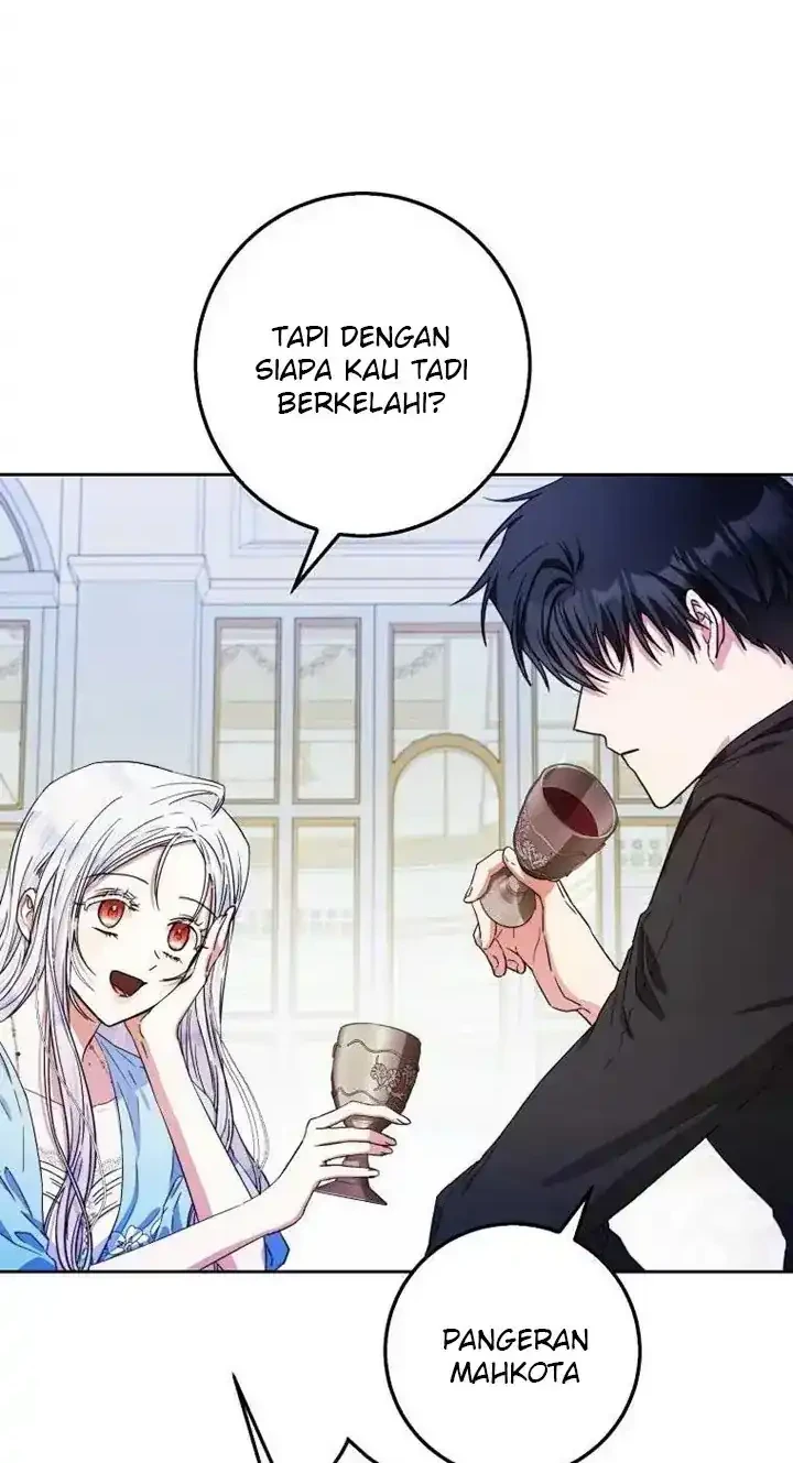 Chapter 34 - halaman 35