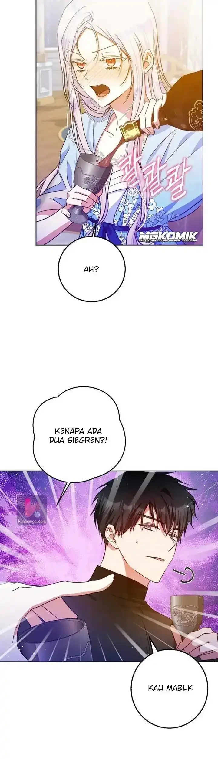 Chapter 34 - halaman 38