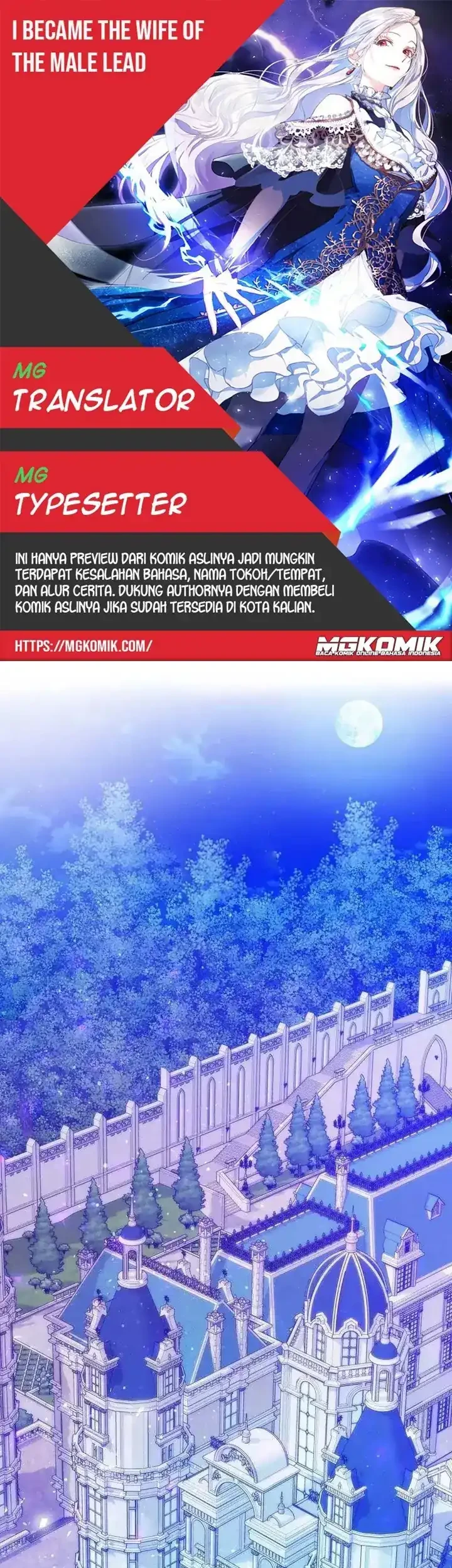 Chapter 34 - halaman 2