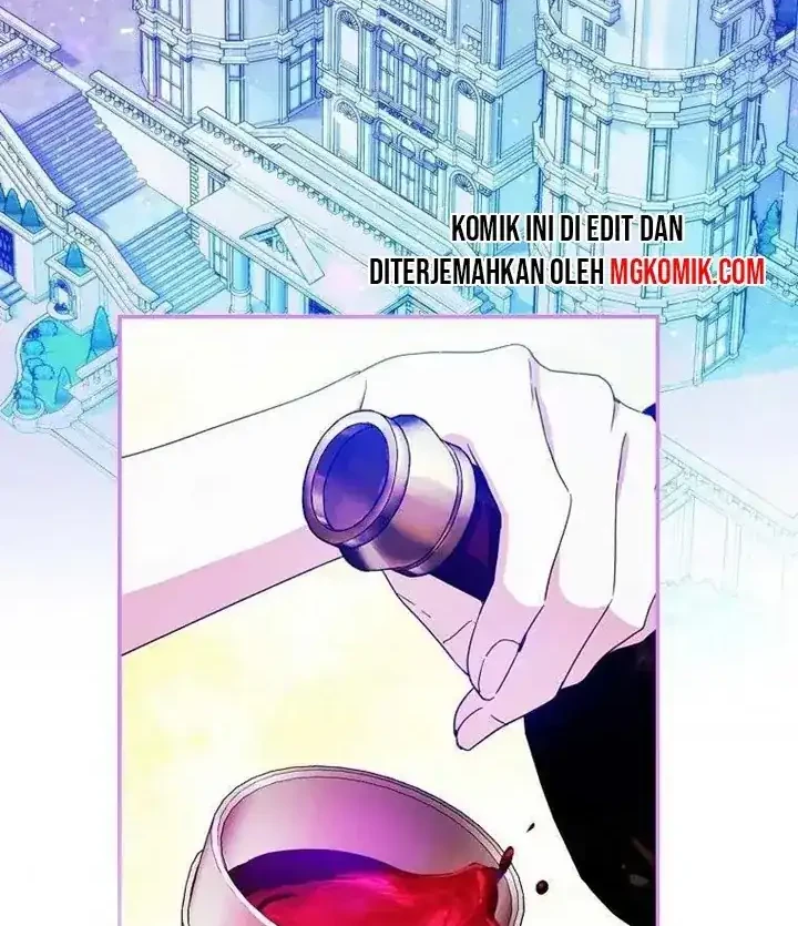 Chapter 34 - halaman 3
