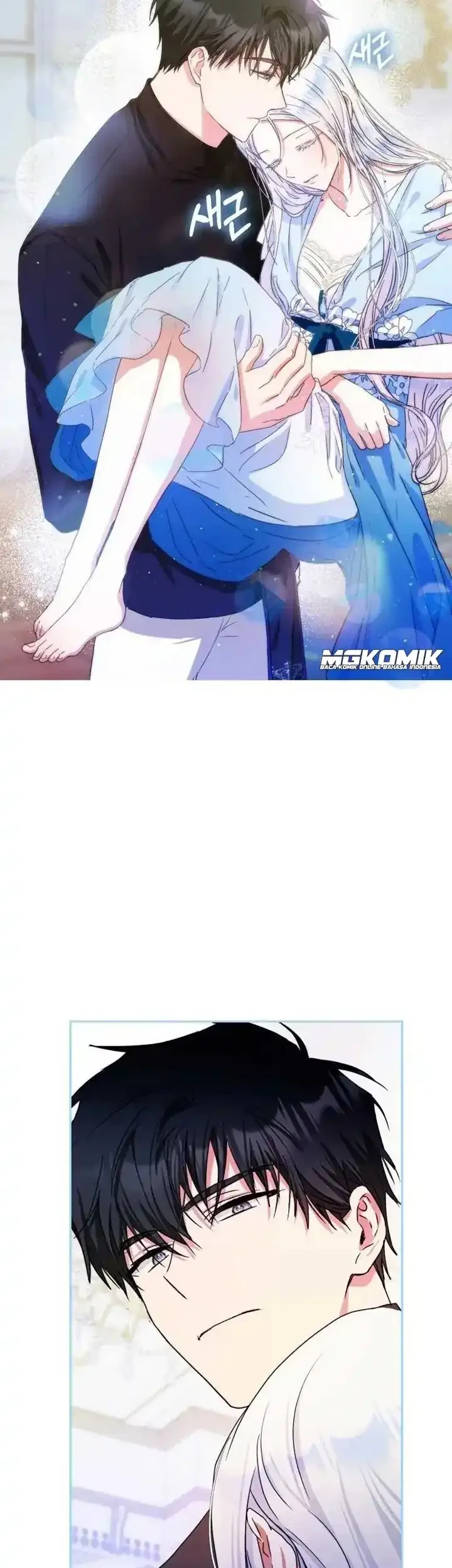 Chapter 34 - halaman 42