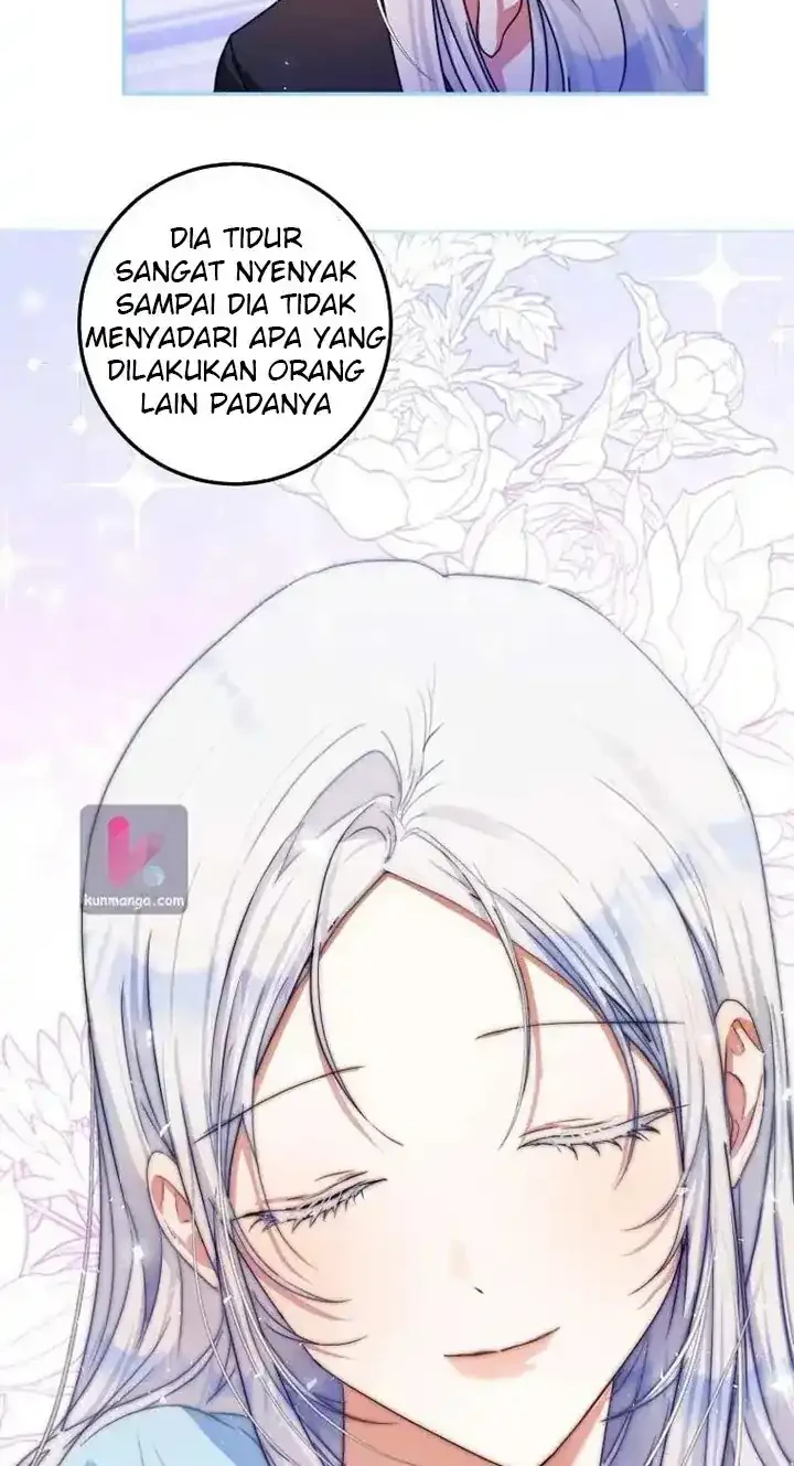 Chapter 34 - halaman 43