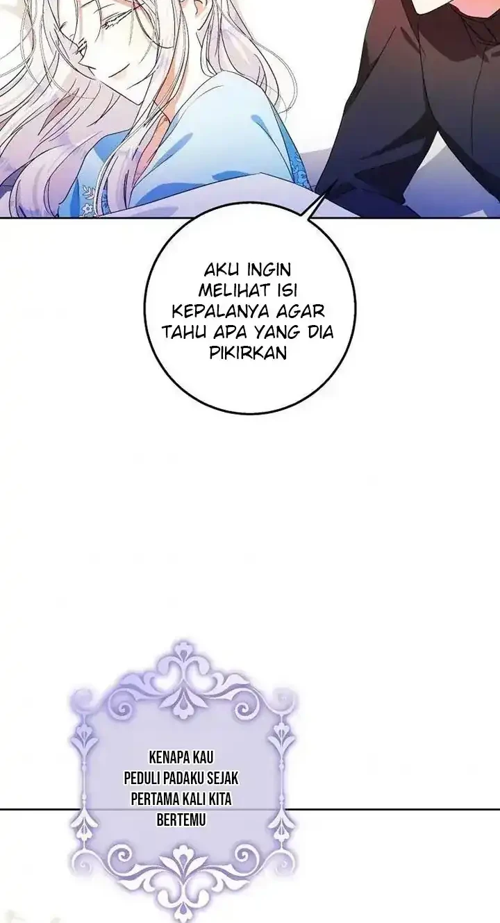Chapter 34 - halaman 45