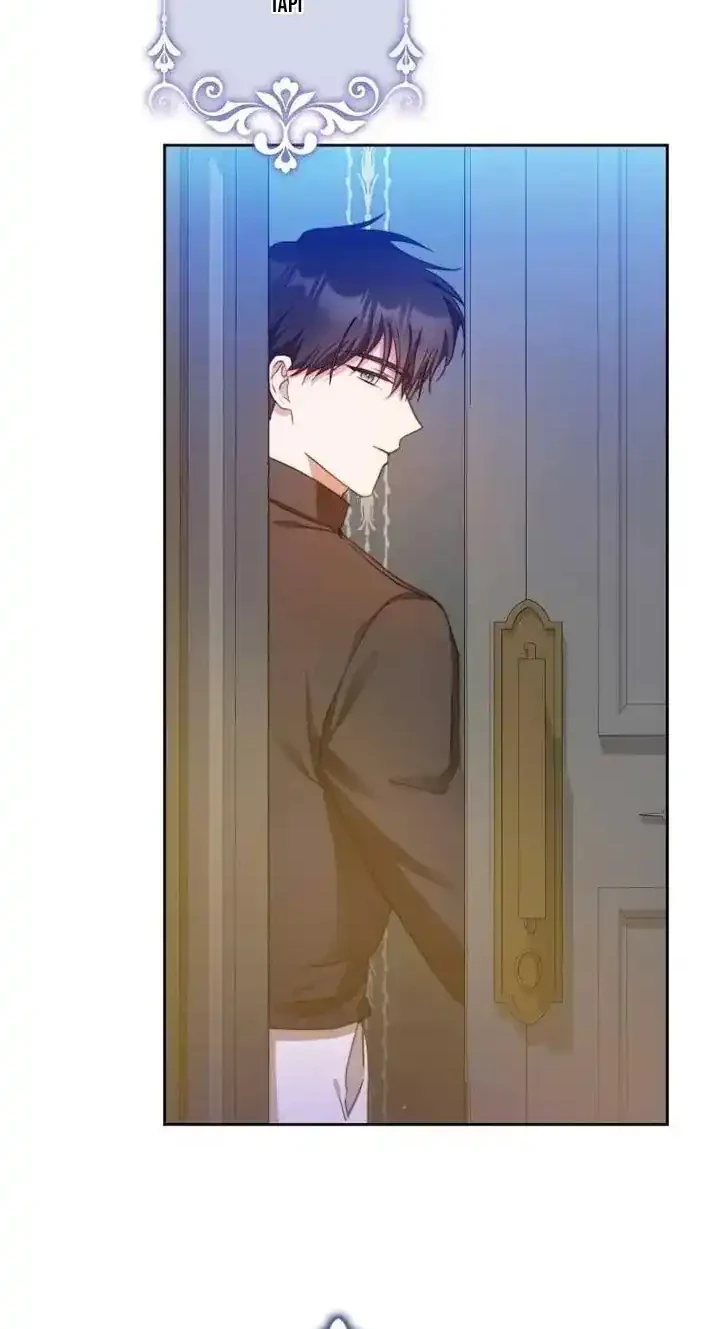 Chapter 34 - halaman 49