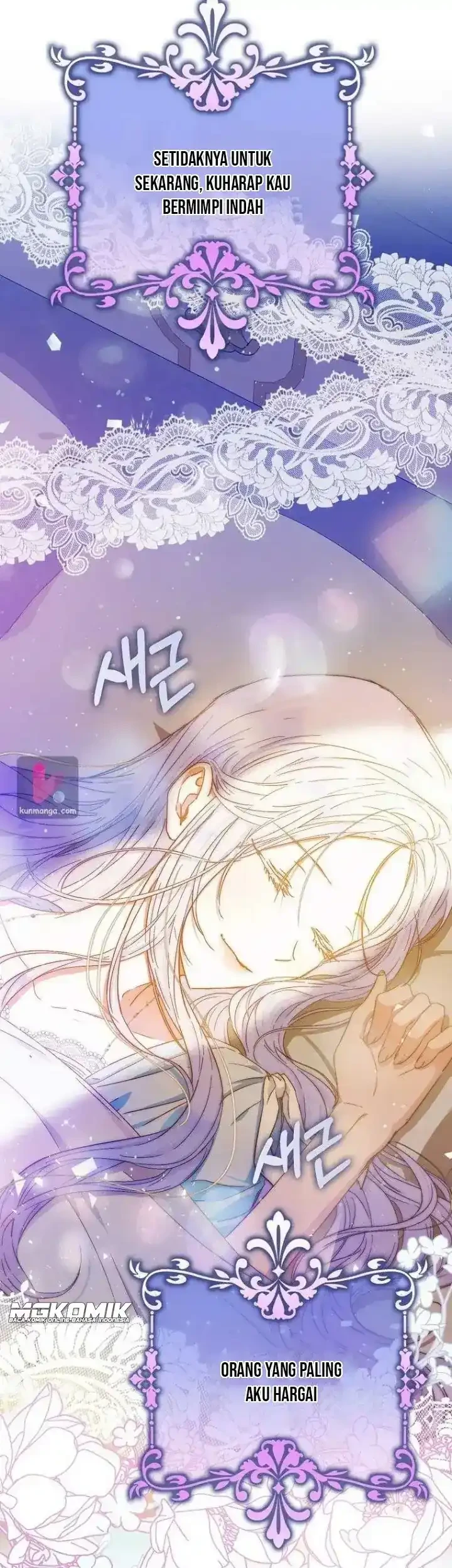 Chapter 34 - halaman 50