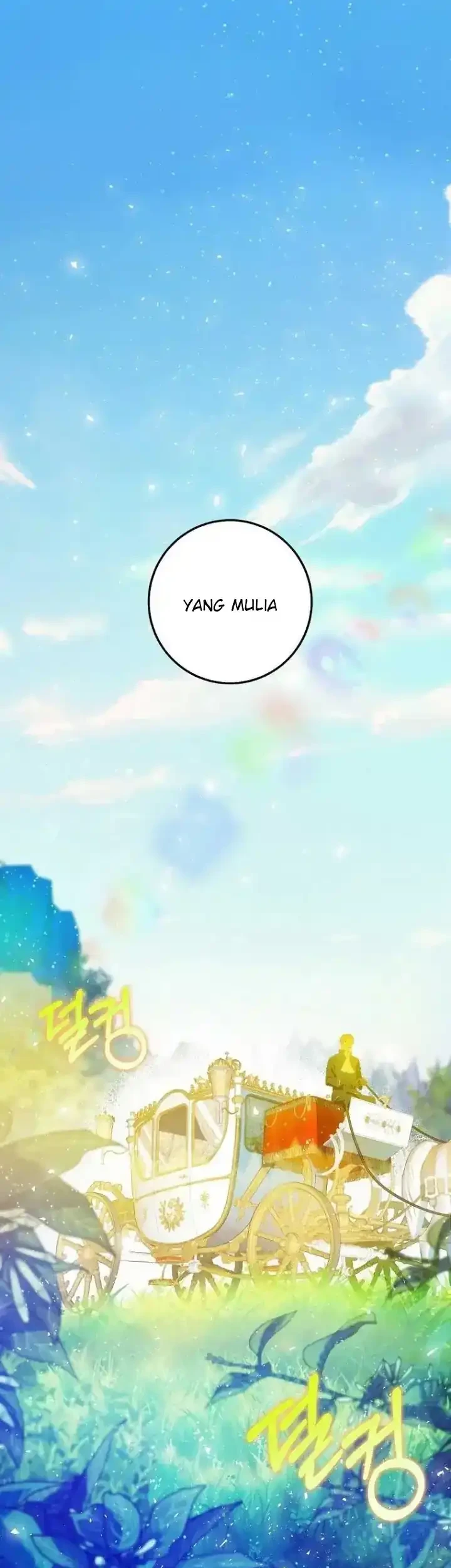 Chapter 34 - halaman 52