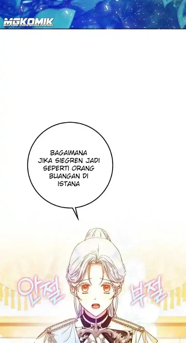 Chapter 34 - halaman 53