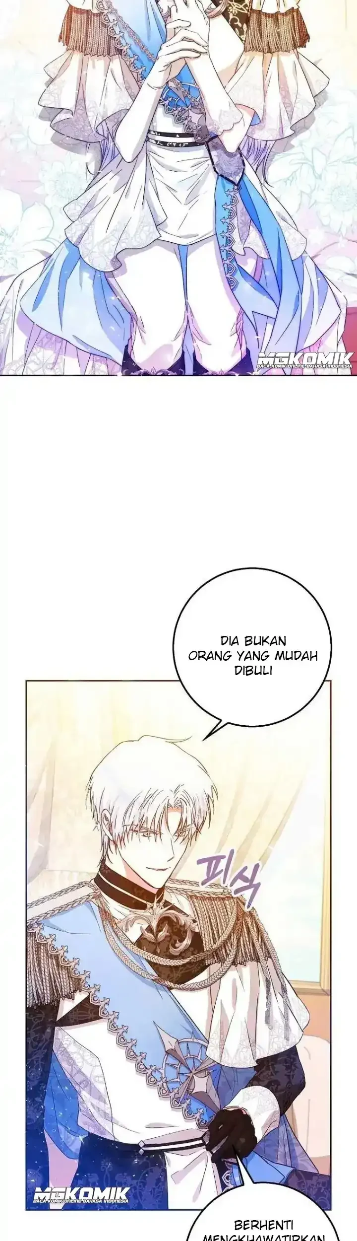 Chapter 34 - halaman 54