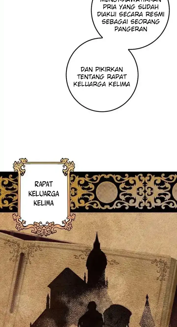 Chapter 34 - halaman 55