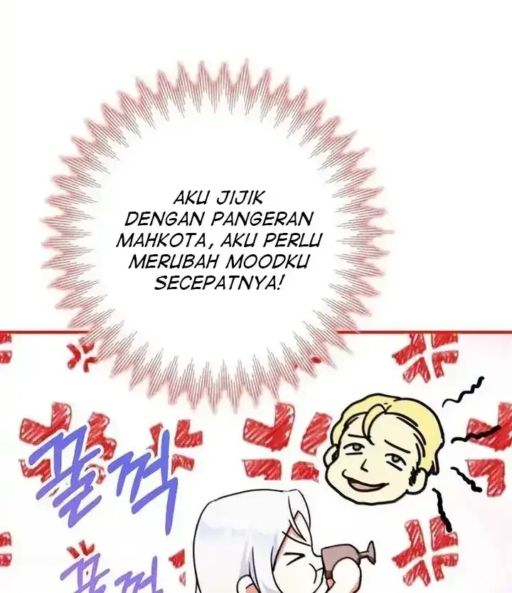 Chapter 34 - halaman 5