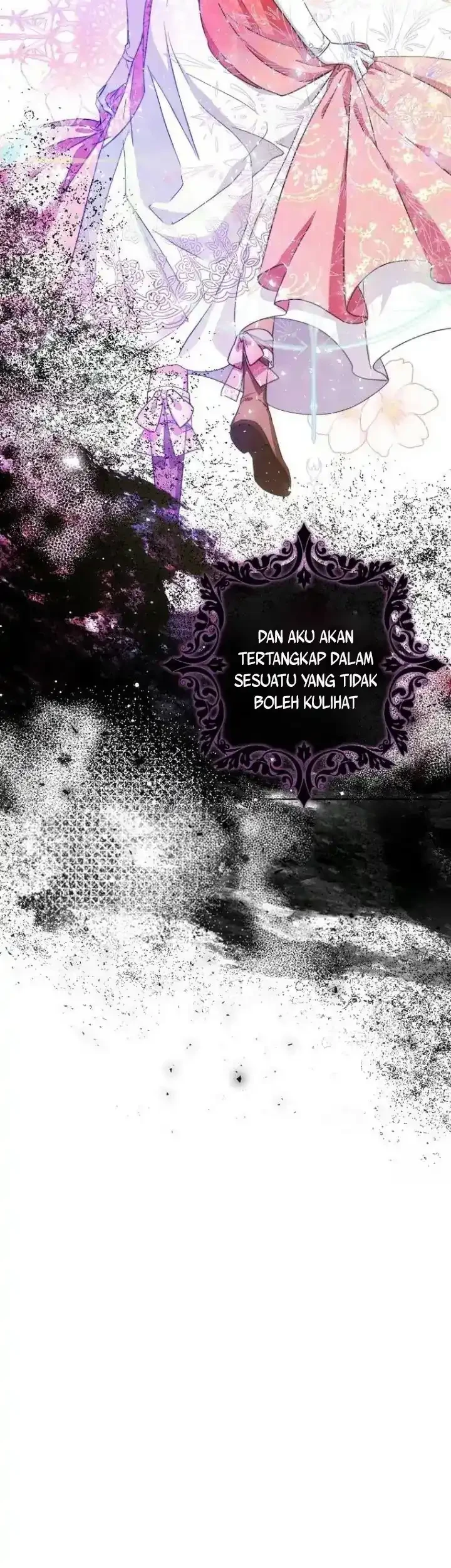 Chapter 34 - halaman 60