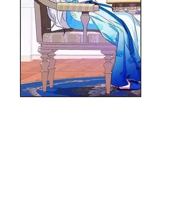 Chapter 34 - halaman 7