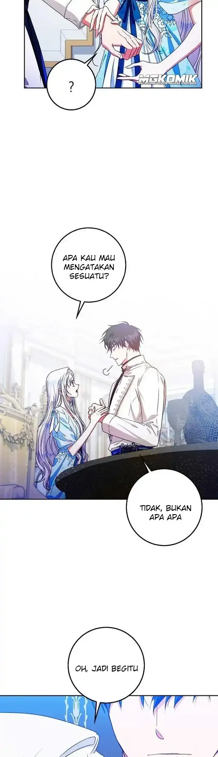 Chapter 34 - halaman 16