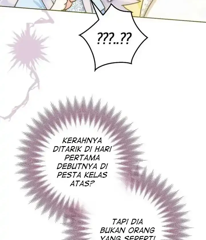 Chapter 34 - halaman 19