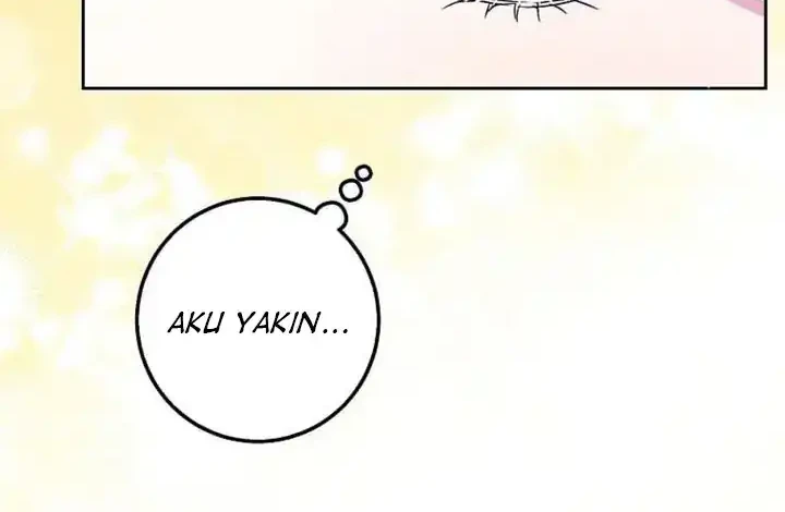 Chapter 35 - halaman 23