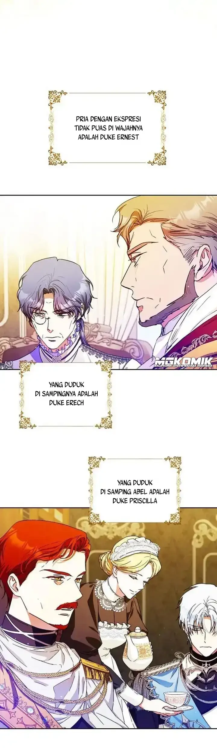 Chapter 35 - halaman 24