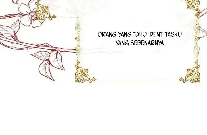 Chapter 35 - halaman 27