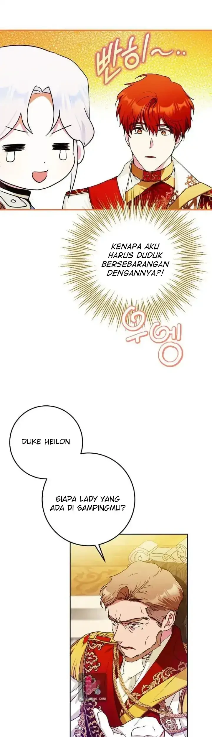 Chapter 35 - halaman 28