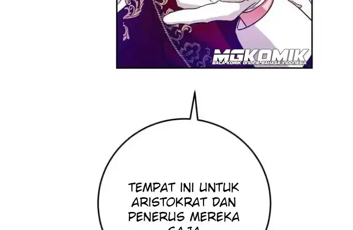 Chapter 35 - halaman 29