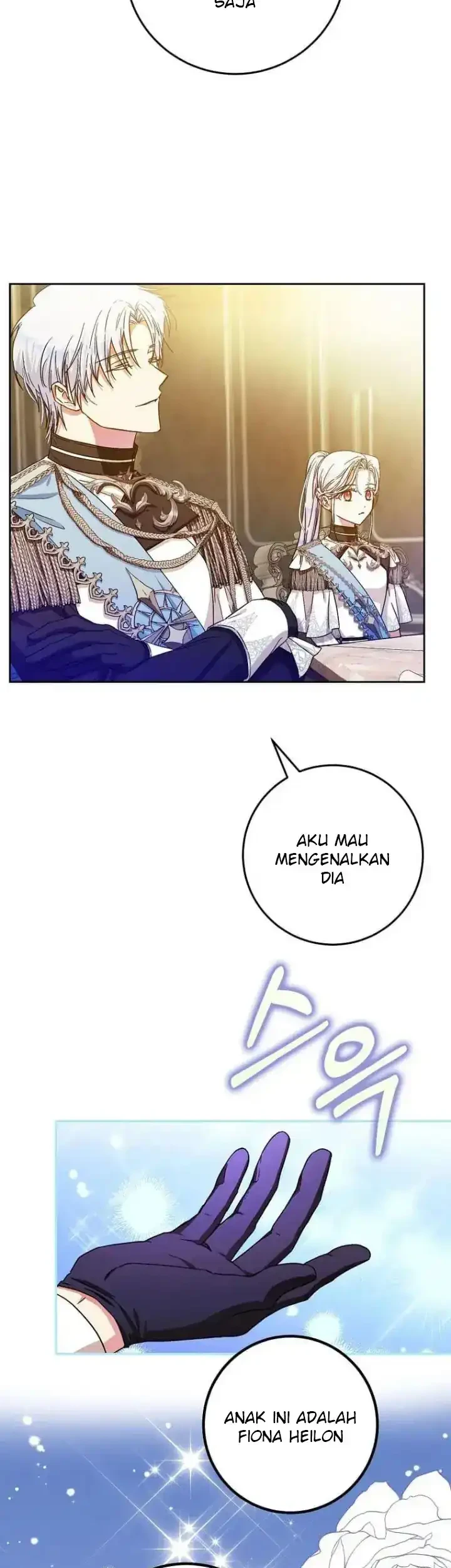 Chapter 35 - halaman 30