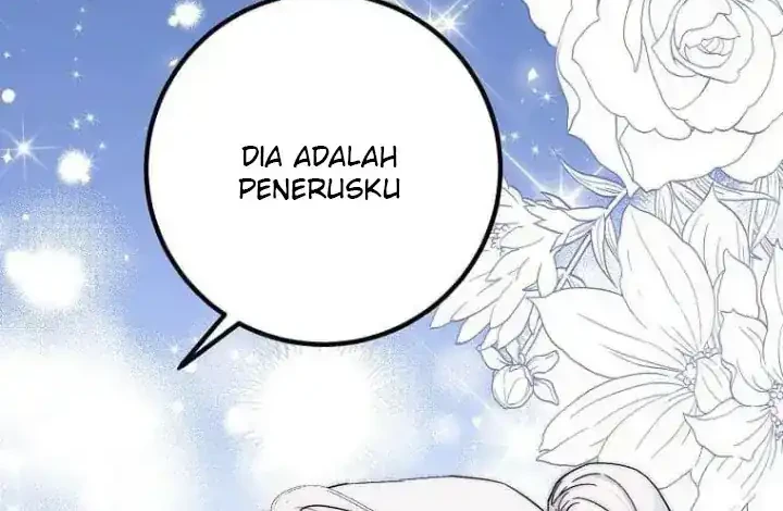 Chapter 35 - halaman 31