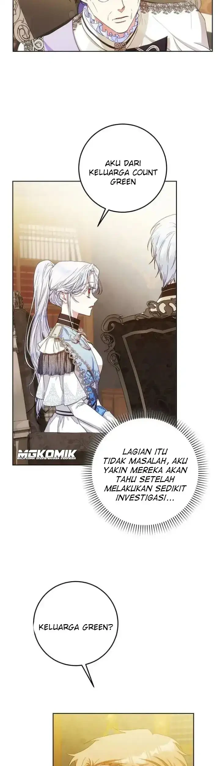 Chapter 35 - halaman 36