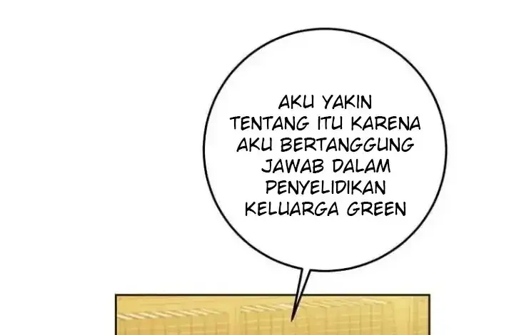 Chapter 35 - halaman 39