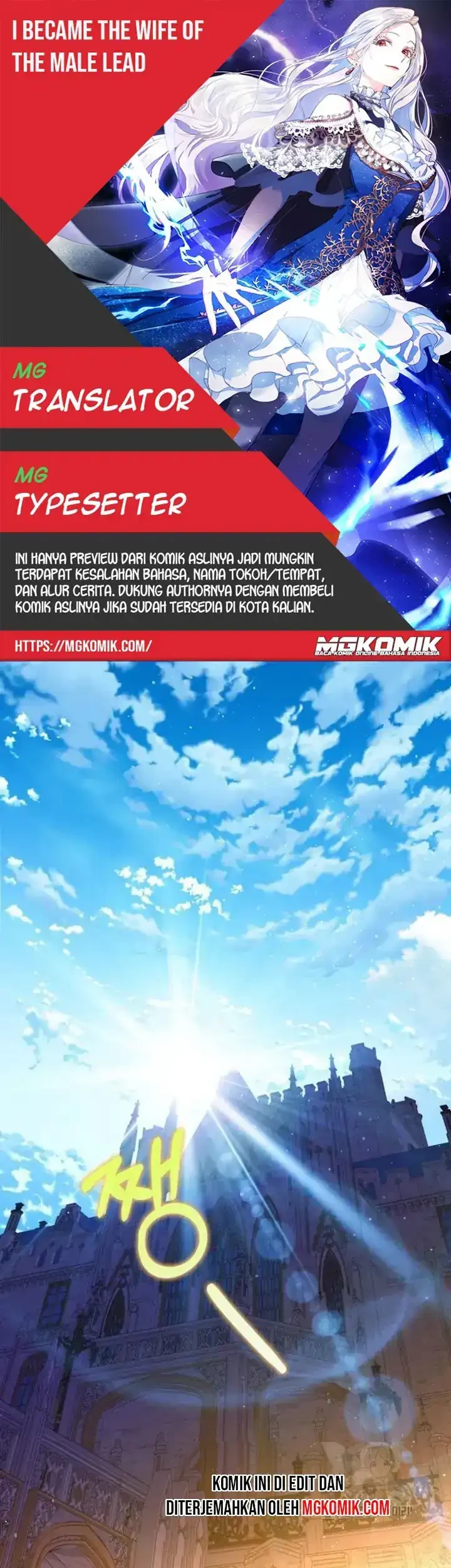 Chapter 35 - halaman 2