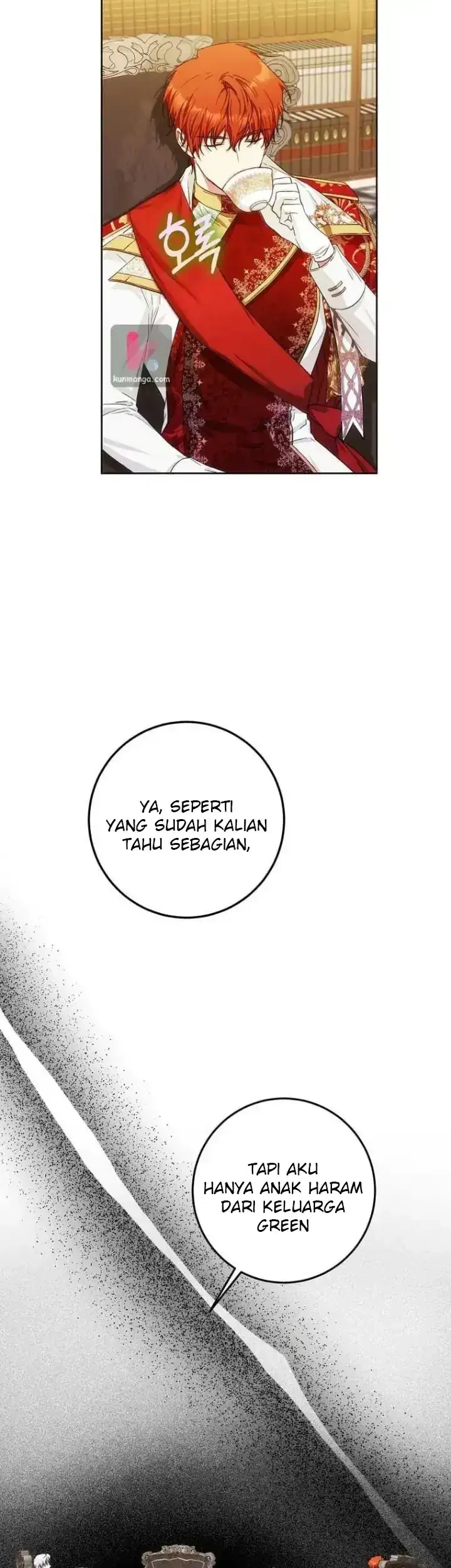 Chapter 35 - halaman 40