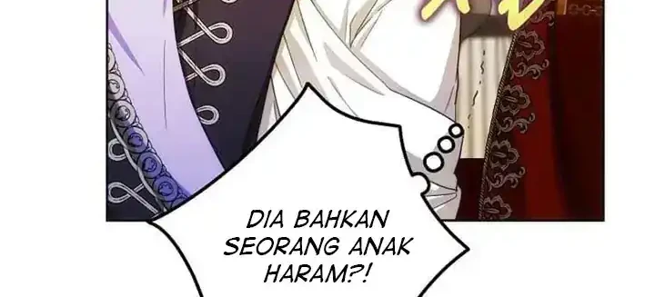 Chapter 35 - halaman 43