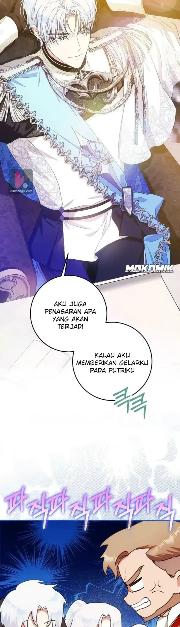 Chapter 35 - halaman 48