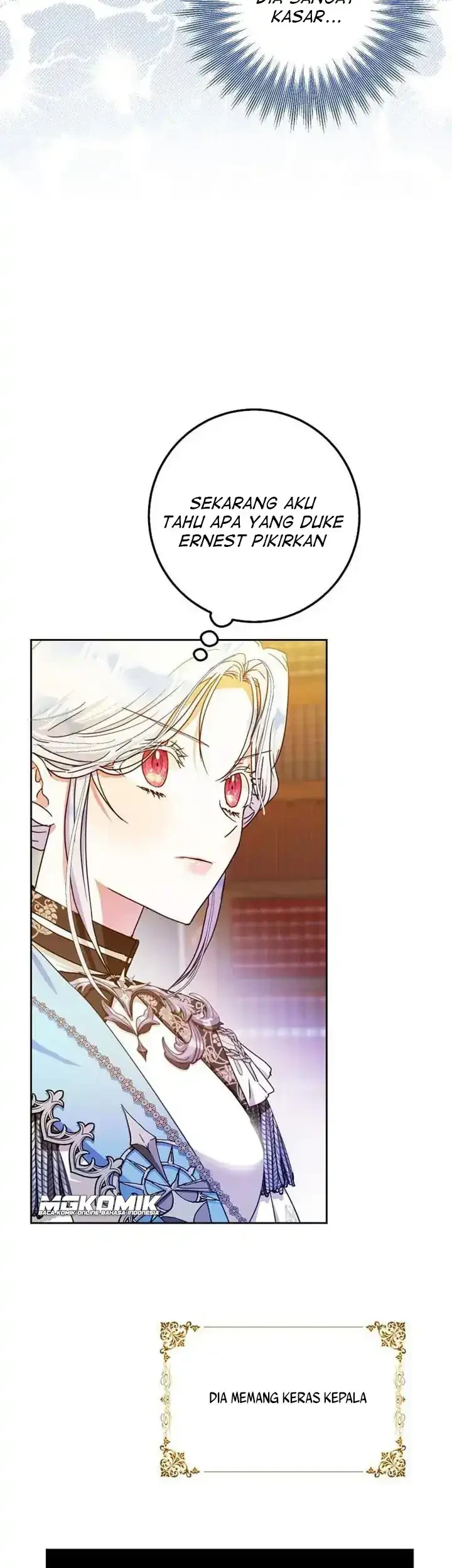 Chapter 35 - halaman 50