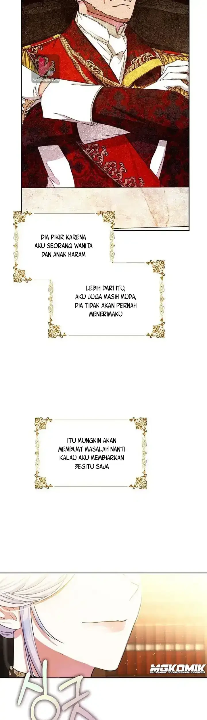 Chapter 35 - halaman 52
