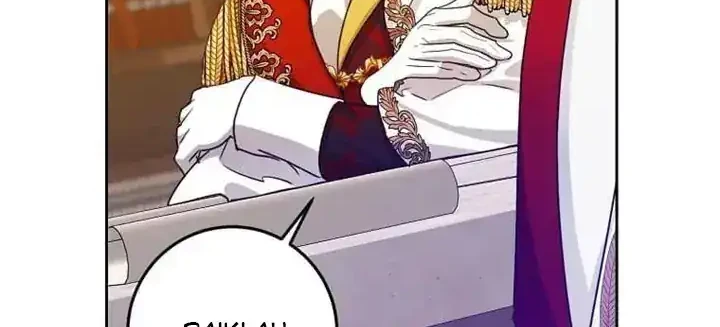 Chapter 35 - halaman 55