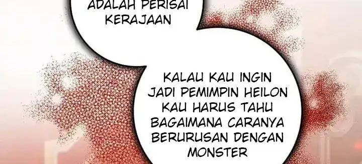 Chapter 35 - halaman 59